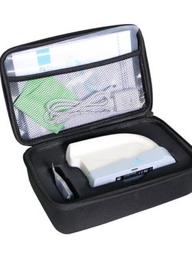 标格达BGD512S光泽度仪单角度60度光泽计BGD515S三角度光泽仪