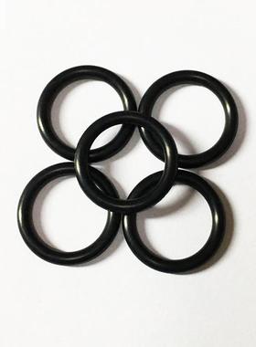 O型密封胶圈丁腈外径41/42/43/44/45/46/47/48/49/50线径3.1