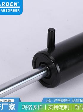 供应可调阻尼器多档供选降低多余震动多规格阻尼缓冲器