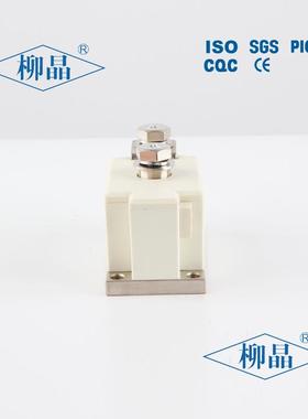 充电桩快充防止电流倒流装置充电桩防反二极管LJ-MD300A1600V-W