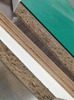 防静电板工作台桌面工厂流水线操作台防静电台面板防火板实木