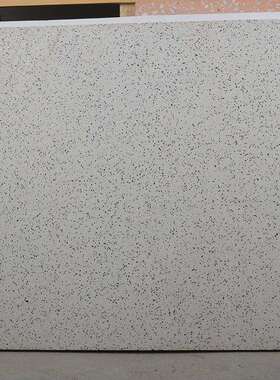 水磨石板多种尺寸地铁家装水磨石地砖成品水磨石地板砖现货