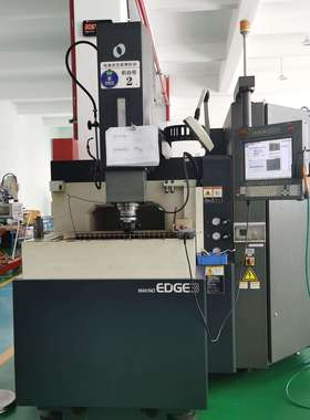 家电用品15天快速模制作开塑料件工程外壳模具江浙沪