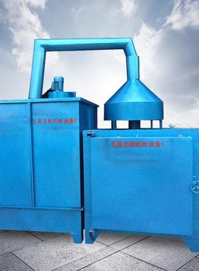 喷塑挂具热洁炉咨询可定工业硅碳棒电炉热处理高温回火淬火炉