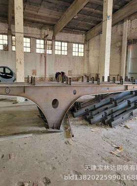 光伏车棚太阳能车棚室外大型停车场停车棚太阳能光伏防雨停车棚