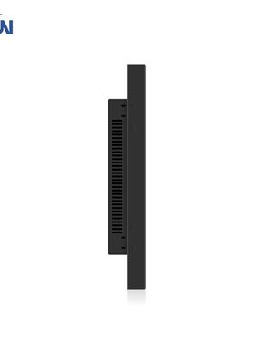 8.4/10.4/12/15/17/19寸工业高亮度显示器嵌入式工控高清监视器