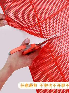 蜂巢扁六角镂空地垫防水疏水防油防滑地垫pvc卷材塑胶地垫可裁剪