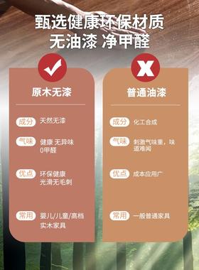 A10L实木沙发小户型出租房客厅卧室单人小沙发公寓简约双人布艺沙