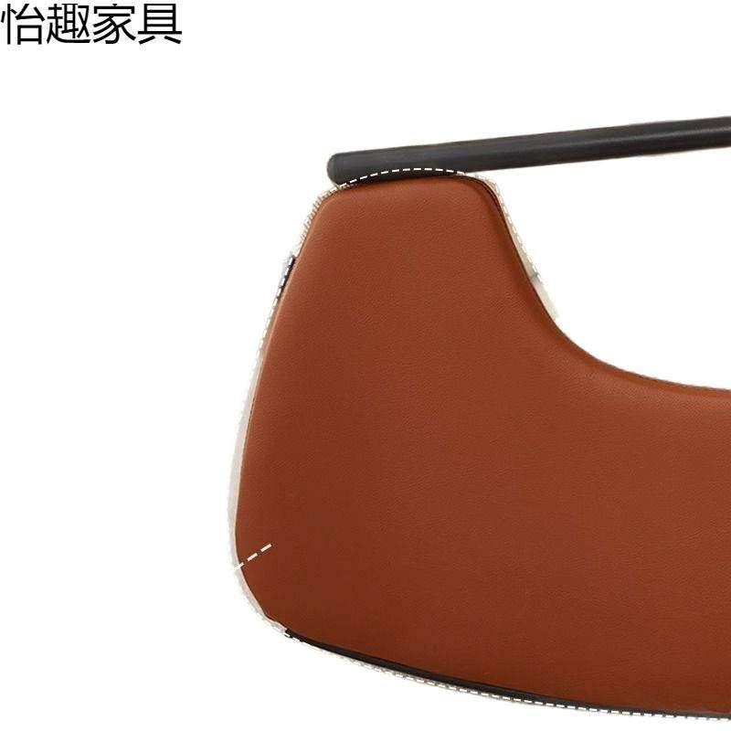 午休椅新款阳台家用休闲沙发懒人椅摇摇椅躺椅成人可睡觉可躺,淘宝优惠券,粉丝福利购,淘宝优惠卷