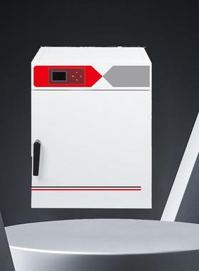 电热恒温培养箱实验微生物培养箱热分布循环培养箱