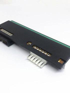 高品质艾利Avery打印头6406600dpi原装标签打印头热敏打印头