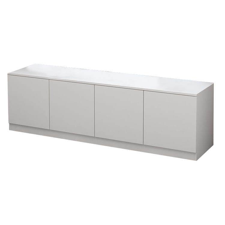 飘窗柜地柜矮柜可坐式榻榻米柜加宽落地窗储物柜阳台收纳柜子,淘宝优惠券,粉丝福利购,淘宝优惠卷