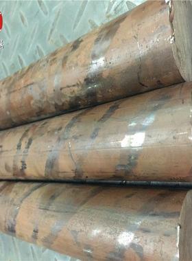 益励主营：BFe10-1-1铁白铜棒，BFe10-1-1铁白铜管，现货可零售