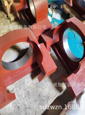 上海天地采煤机行星减速器维修采煤机整机采煤机行星减速齿轮