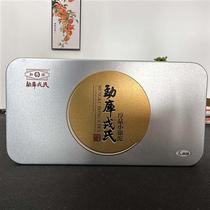 2012 Mengku-chun Silver Tuo Puer Puer Tea Tuo 90g