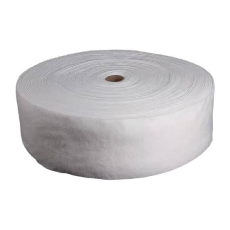 水果蔬菜吸水保湿布海鲜运输大闸螃蟹补水山竹荔枝U大樱桃吸水棉,淘宝优惠券,粉丝福利购,淘宝优惠卷