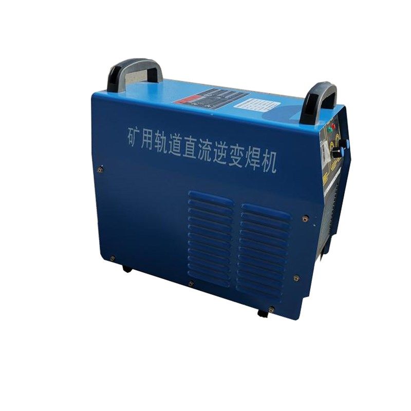 NBC-500二保焊机 汽保焊机 等离子切割机 N型号齐全现货供应型号,淘宝优惠券,粉丝福利购,淘宝优惠卷