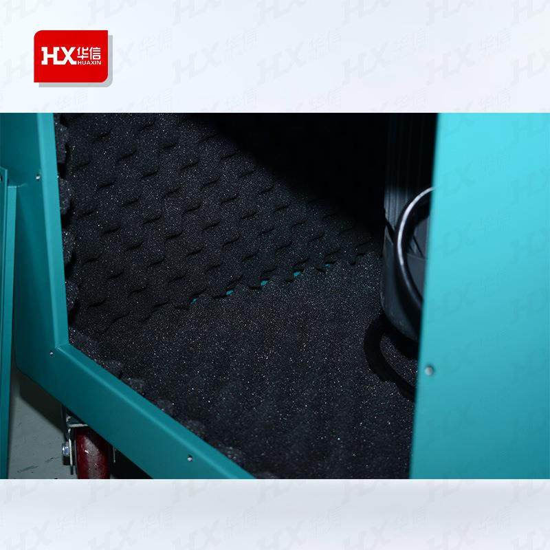 移动式焊接烟尘净化器车间焊烟空气净化设备工业焊接除尘器,淘宝优惠券,粉丝福利购,淘宝优惠卷