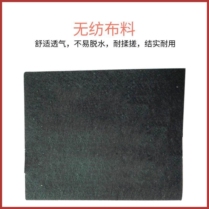 usb电加热片碳纤维远发热丝衣服护腰手套加热垫制品石墨稀发热布,淘宝优惠券,粉丝福利购,淘宝优惠卷