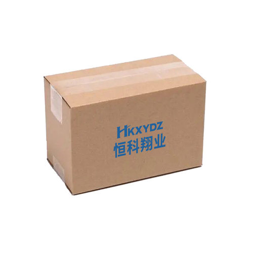 LM4610N LM4610 音调平衡环绕控制芯片 直插DIP-24原装现货 - 图3