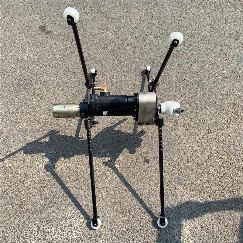 新钢管内壁喷涂机内壁喷砂枪内孔除锈机器设O备管道内壁喷涂器喷,淘宝优惠券,粉丝福利购,淘宝优惠卷