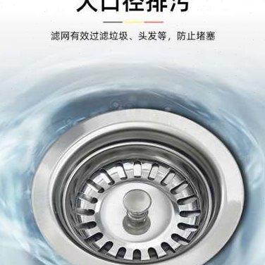 极速新品创意蛋型拖布池s阳台卫生w间洗拖把陶瓷池家用阳台落地式,淘宝优惠券,粉丝福利购,淘宝优惠卷