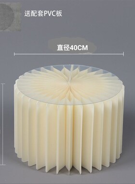 新品婚庆道具折叠圆柱甜品台罗马柱路G引摆件变形折柱婚礼橱窗折