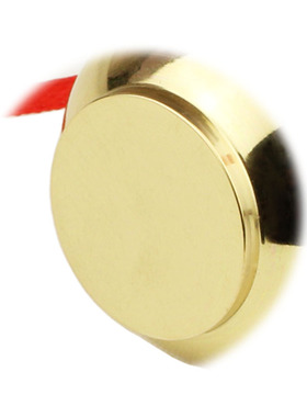 极速铜葫芦挂件i铜葫芦实心葫芦空心葫芦摆件五帝钱铜葫芦挂件