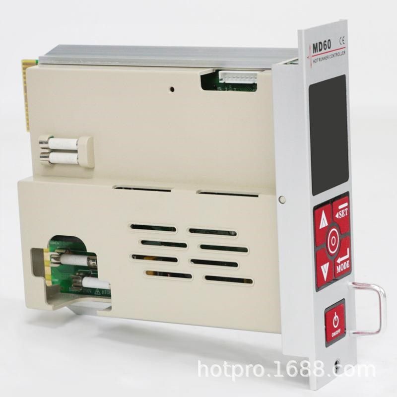 热流道温控插具卡式智能温控卡烧模线温G度控制器防型仪表箱YDS温,淘宝优惠券,粉丝福利购,淘宝优惠卷