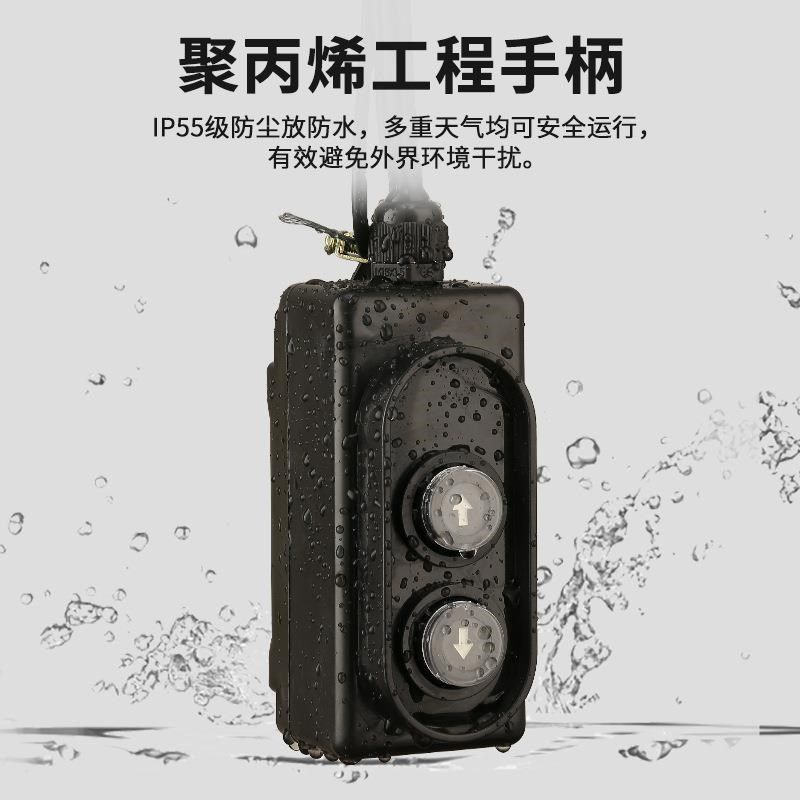 微型电动葫芦 厂家直供微型卷扬机 工G业级PA微型钢丝绳电动葫芦,淘宝优惠券,粉丝福利购,淘宝优惠卷