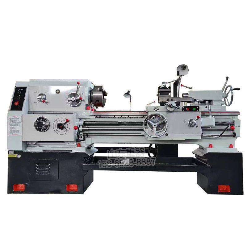 CA6150普通车床  C6140 卧式车床大孔径车床马鞍车床 淬火导轨,淘宝优惠券,粉丝福利购,淘宝优惠卷