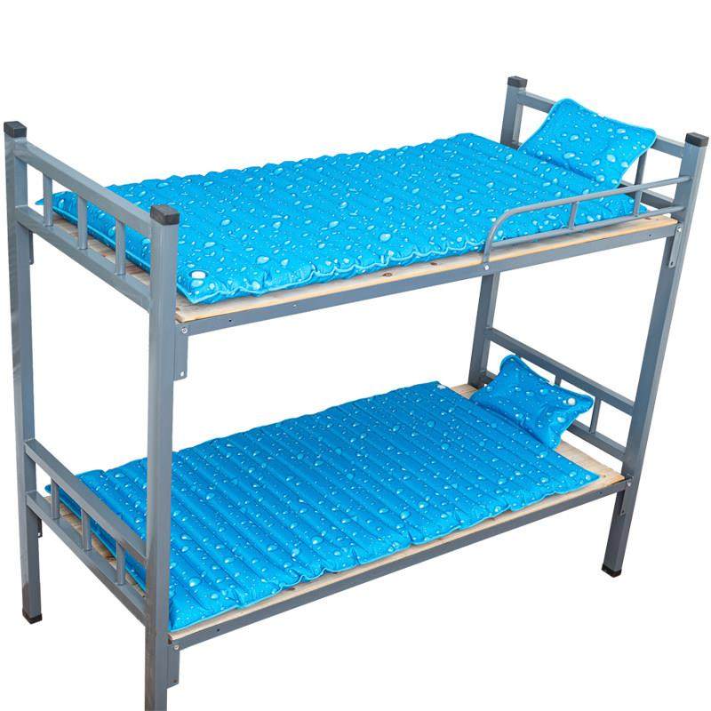 水床垫单人学生宿舍夏天睡觉降温注水冰凉冰垫水袋床垫水床充水,淘宝优惠券,粉丝福利购,淘宝优惠卷