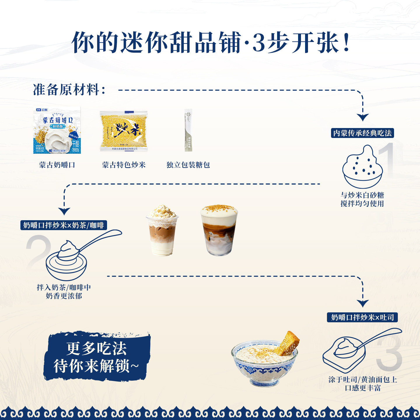 图4