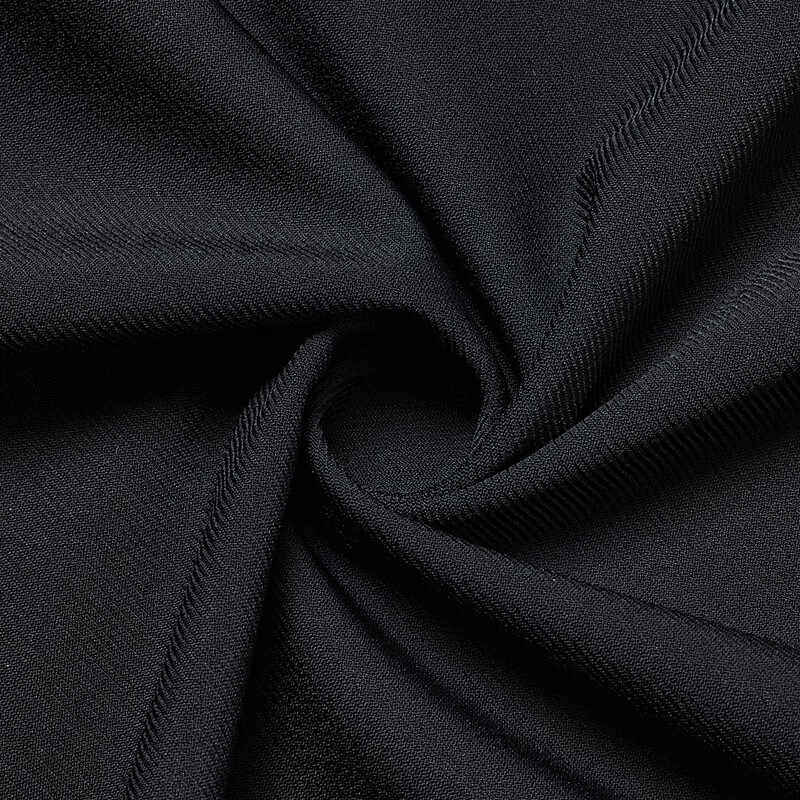 特步运动裤2025年夏新款时尚百搭男九分裤运动长裤975229630016,淘宝优惠券,粉丝福利购,淘宝优惠卷