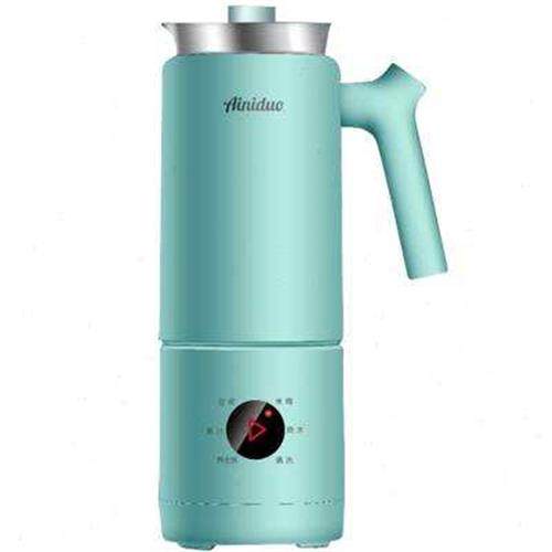 现货爱你多迷你破k壁机多功能家用自动辅食破壁料理机豆浆机款o,淘宝优惠券,粉丝福利购,淘宝优惠卷