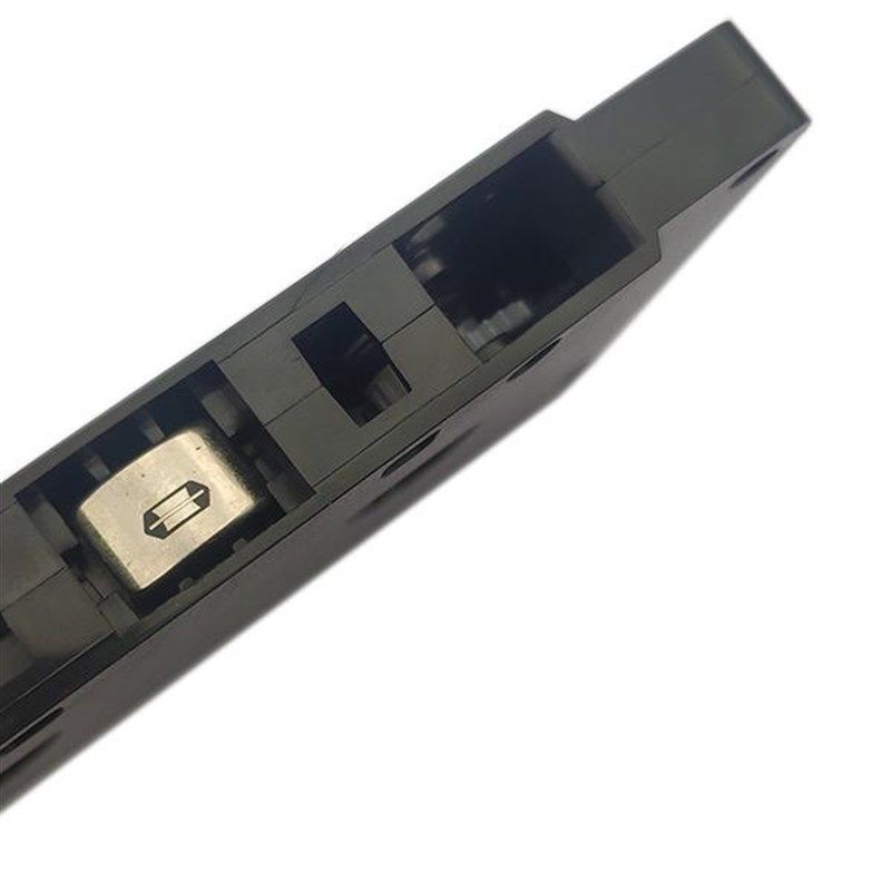 车载蓝牙磁d带转换器 老式卡带播放器  车载MP3蓝牙免提电话录音,淘宝优惠券,粉丝福利购,淘宝优惠卷