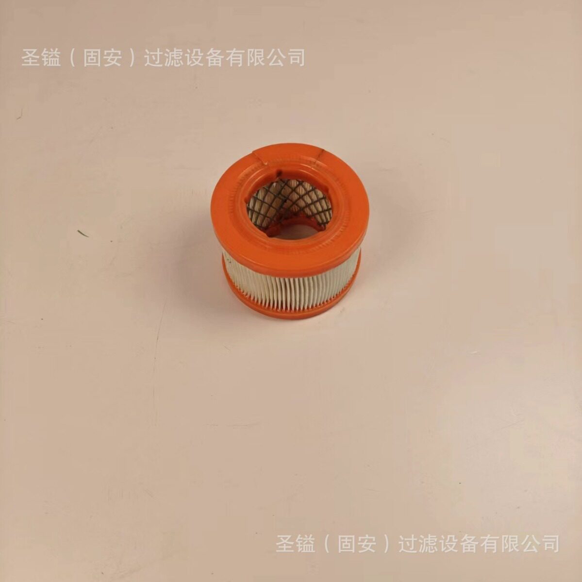 图2