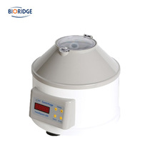 TD5G the TD5G type of low speed centrifuge