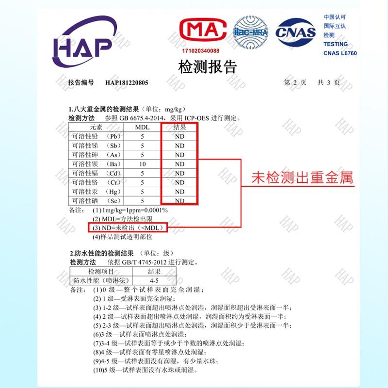 婴儿车防风罩保暖冬天宝宝伞车雨衣车罩儿童推车防雨罩防风 通用