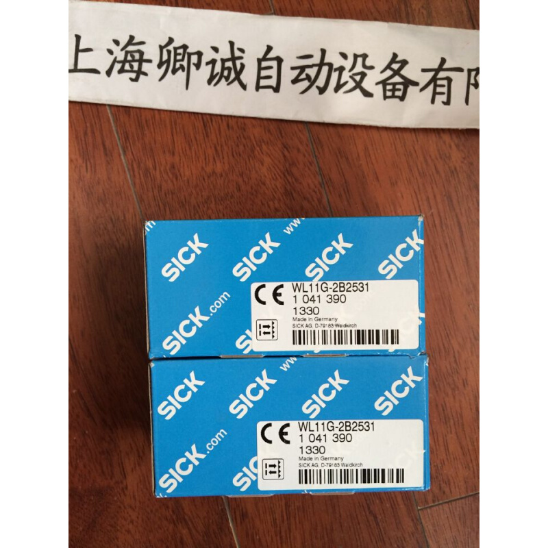 7900145 IM30-15BPS-ZC1 - 图1