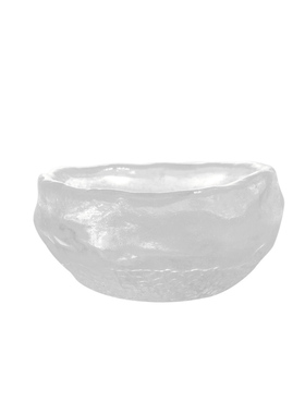 新中式波浪纹陶瓷花m瓶摆件客厅样板房间桌面琉璃托盘茶具软装配