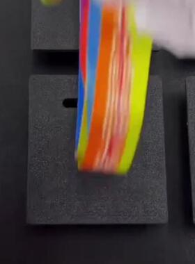 马拉松Keep奖牌展示相框