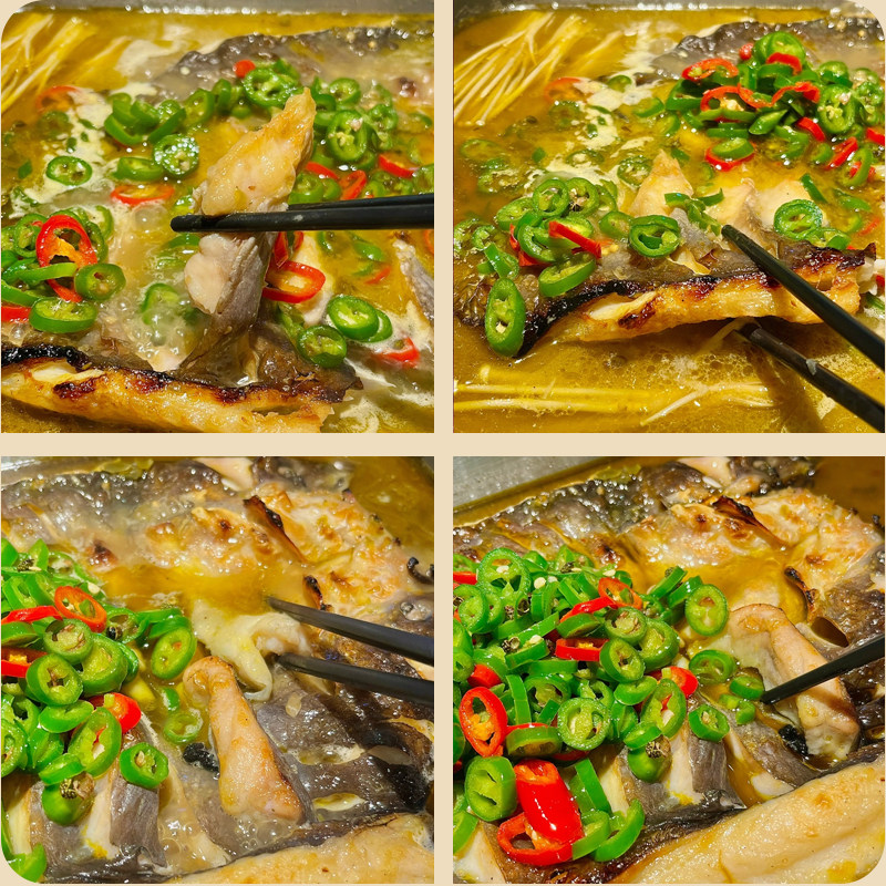 棒嫂巴沙烤鱼半成品即热即食预制菜香辣蒜香藤椒多口味巴沙鱼火锅,淘宝优惠券,粉丝福利购,淘宝优惠卷