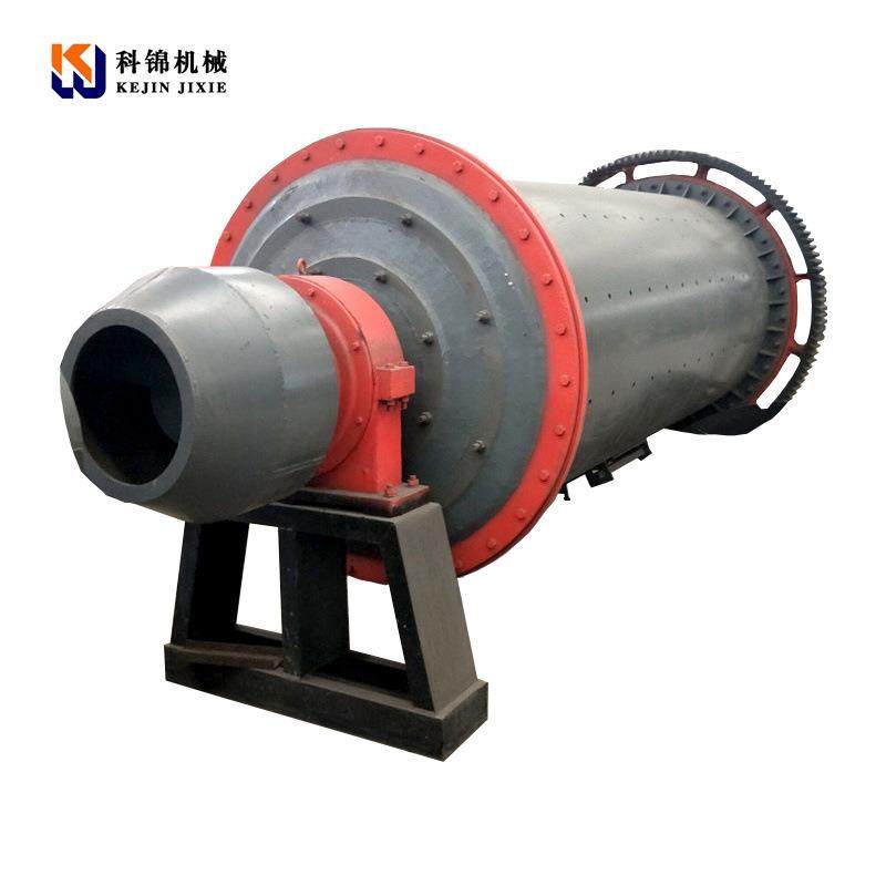 粉煤灰研磨机脱硫渣铁炉渣磨粉设备石英砂珍珠岩球磨机,淘宝优惠券,粉丝福利购,淘宝优惠卷