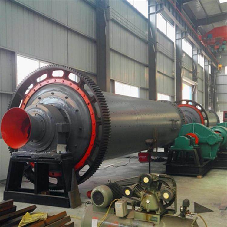 粉煤灰研磨机脱硫渣铁炉渣磨粉设备石英砂珍珠岩球磨机,淘宝优惠券,粉丝福利购,淘宝优惠卷