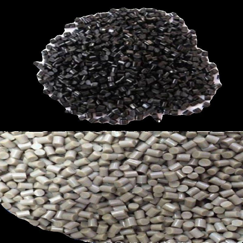 PEEK 380G903 英国威格斯x 注塑挤出 VICTREX 聚醚醚酮塑料颗粒,淘宝优惠券,粉丝福利购,淘宝优惠卷