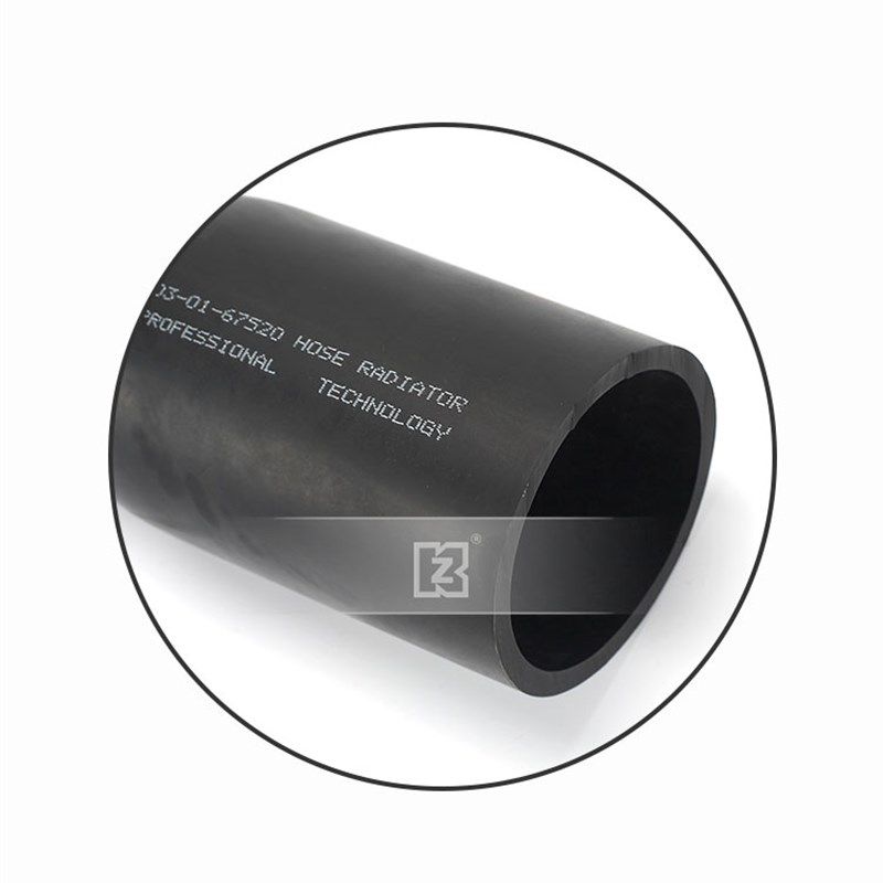 挖掘机适用PC100-6增压器进气管 4D95发动机进气管V子 勾机零配件,淘宝优惠券,粉丝福利购,淘宝优惠卷