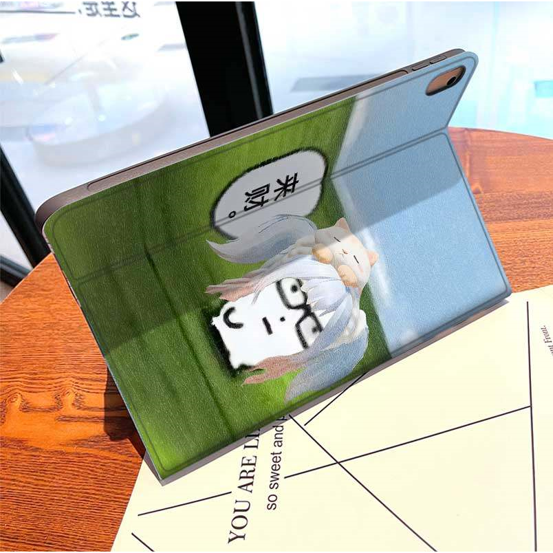 和平精英ipad10保护套pro2024款11寸5苹果air7平板mini6壳4迷你3适用2三折2020带笔槽8第9代2021卡通2018抽象,淘宝优惠券,粉丝福利购,淘宝优惠卷