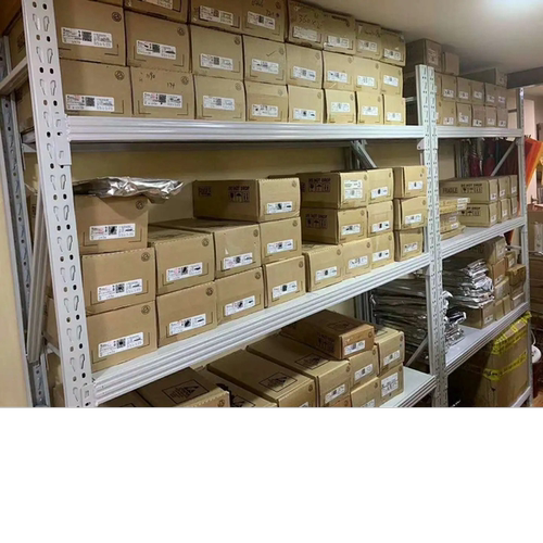 全新正品S5335QF  S5335QFAAB  S5935QF S5933QB S5933QE现货 - 图3