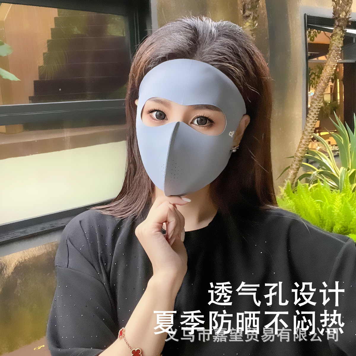 商品详情图片